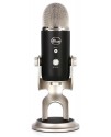 BLUE MIC YETI PRO USB microphone BLUE MIC YETI PRO USB microphone